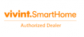 Vivint Smart Home Security Systems