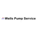 Wells Pump Service