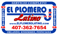 El Plomero Latino Inc