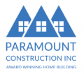 Paramount Construction