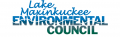 Lake Maxinkuckee Environmental Council