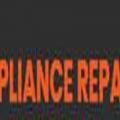 LG Appliance Repair Glendale Pros