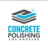 Polished Concrete Pros