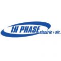 In Phase Electric & Air, LLC