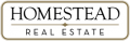 Homestead Real Estate Company