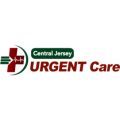 Central Jersey Urgent Care Green Brook