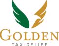 Golden Tax Relief