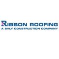 Ribbon Roofing of Pittsburgh