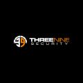 ThreeNine Security, LLC