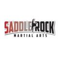 Saddle Rock ATA Martial Arts