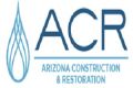 Arizona Construction & Restoration