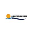 Pool Installation Dallas