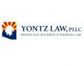 Yontz Law, PLLC.