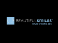 Beautiful Smiles: David Goris, DDS
