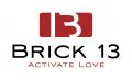Brick 13