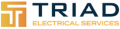 Triad Electrical Services