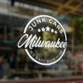 Milwaukee Junk Cars