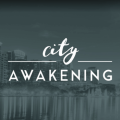 City Awakening Church