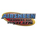 Airsheen Services