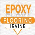 Epoxy Flooring Specialist