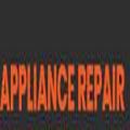 Whirlpool Appliance Repair Glendale
