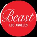Beast Video Production Company Los Angeles
