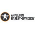 Appleton Harley-Davidson