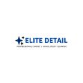 Elite Detail Pro Services