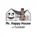 Mr. Happy House of Tomball