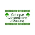 Neligan Construction & Roofing, LLC
