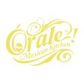 Orale Mexican Kitchen