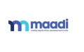 MAADI - Mobile App Development India