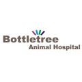 Bottletree Animal Hospital