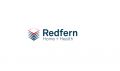 Redfern Enterprises Inc