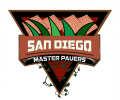 Master San Diego Pavers