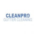 Clean Pro Gutter Cleaning Little Rock