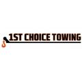 1st Choice Towing