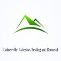 Gainesville Asbestos Testing & Removal Services