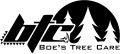 Boes Tree Care LLC