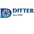 Ditter Cooling & Heating Inc