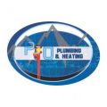 PQ Plumbing & Heating