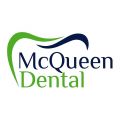 McQueen Dental