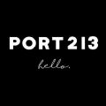 Port 213
