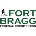 Fort Bragg Federal Credit Union