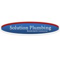 Solution Plumbing