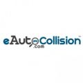 EAutoCollision: Auto Body Shop