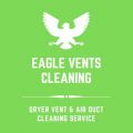 Eagle Vent Cleaning
