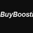 Buy Boosting