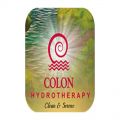 Clean My Colon - Colon Hydrotherapy