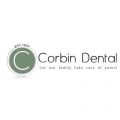 Corbin Dental at Jackson Heights